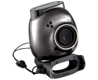 Fujifilm Instax Pal Gem Black - 1186509 - zdjęcie 2